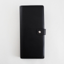 Neri Karra, ���������, 0045.01.01